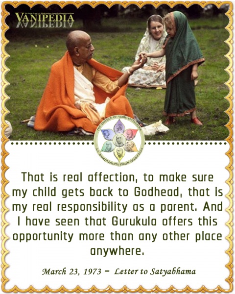 File:032373 Image-quote.jpg