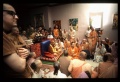 Thumbnail for version as of 09:35, 6 April 2008