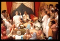 Thumbnail for version as of 09:39, 6 April 2008