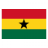 Akan Language - 11 million speakers