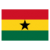 Akan Language - 11 million speakers