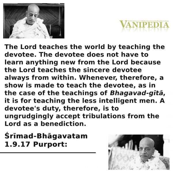 File:SB01.09.17 Image-quote.jpg