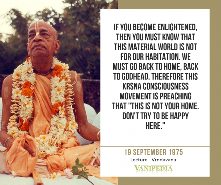 File:091975 Image-quote.png