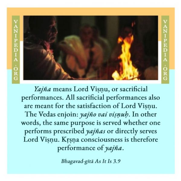 File:BG03.09 Image-quote.jpg