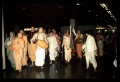Thumbnail for version as of 08:29, 6 April 2008