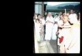 Thumbnail for version as of 09:21, 6 April 2008