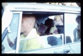 Thumbnail for version as of 10:46, 6 April 2008