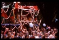 Thumbnail for version as of 10:46, 6 April 2008