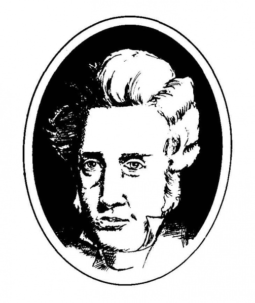 File:Kierkegaard.jpg
