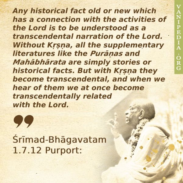 File:SB01.07.12 Image-quote.jpg