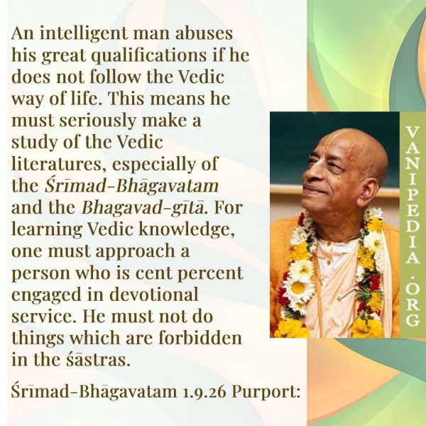 File:SB01.09.26 Image-quote.jpeg