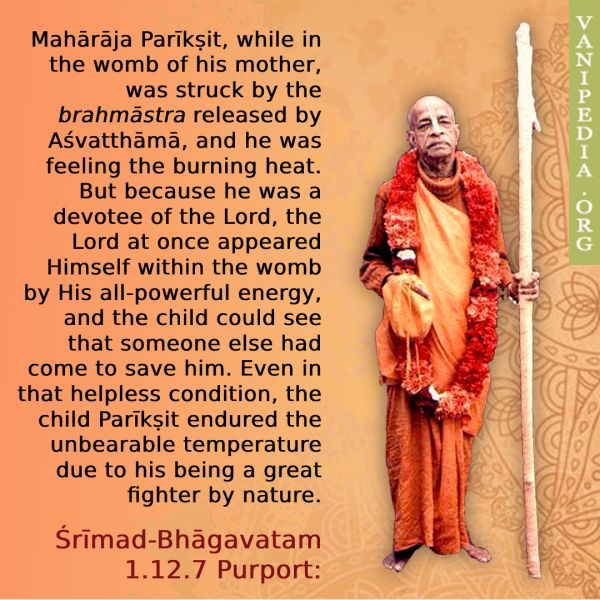 File:SB01.12.07 Image-quote.jpg