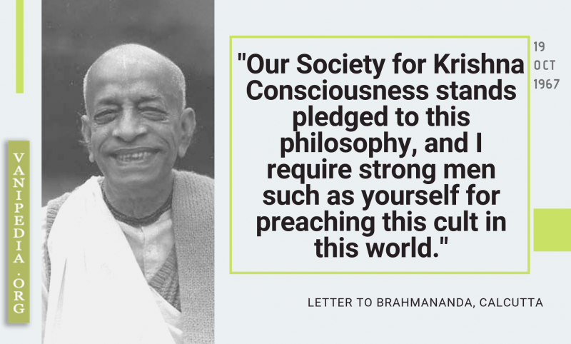 File:101967 Image-quote.png