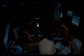 Thumbnail for version as of 09:42, 6 April 2008