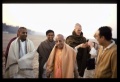 Thumbnail for version as of 10:26, 6 April 2008