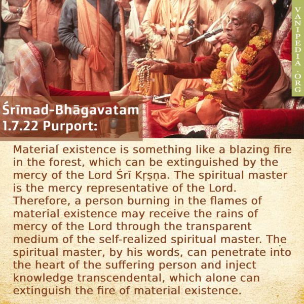 File:SB01.07.22 Image-quote.jpg