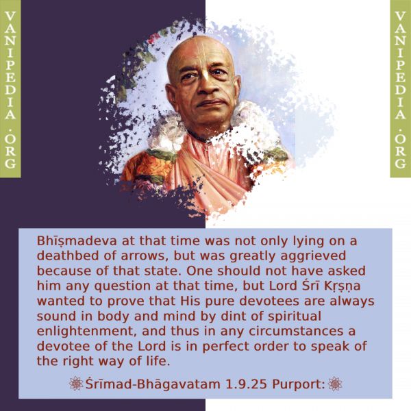 File:SB01.09.25 Image-quote.jpg