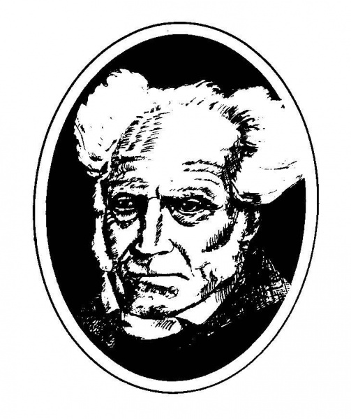 File:Schopenhauer.jpg