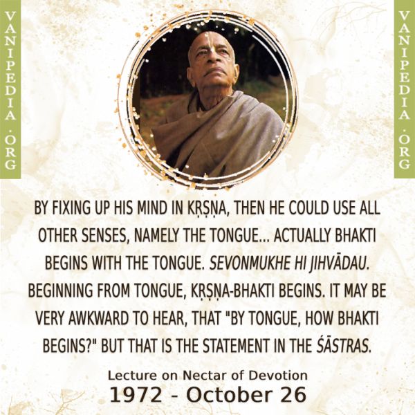 File:102672b Image-quote.jpg