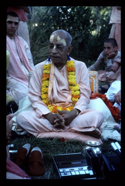 File:CT08-192.JPG
