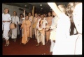 Thumbnail for version as of 09:39, 6 April 2008