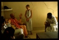 Thumbnail for version as of 11:12, 7 April 2008