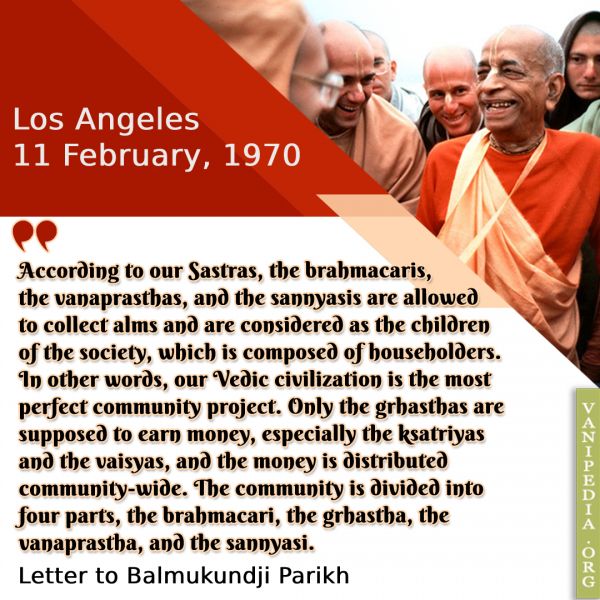 File:021170c Image-quote.jpg