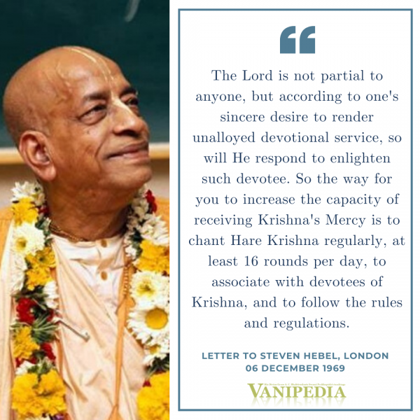 File:120669b Image-quote.png