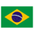 Portuguese (Brazil) Language - 202 million speakers