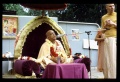 Thumbnail for version as of 09:37, 6 April 2008