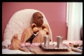 Thumbnail for version as of 09:42, 6 April 2008