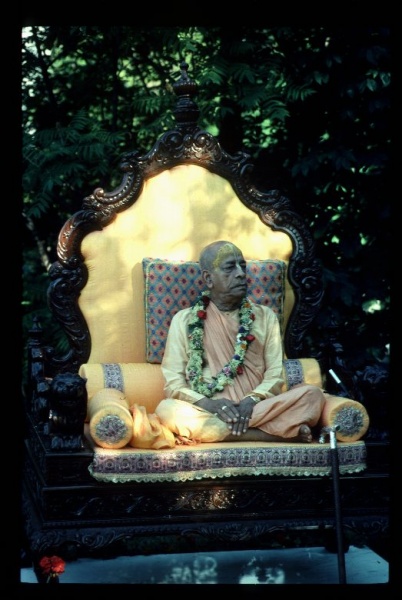 File:CT32-187.JPG