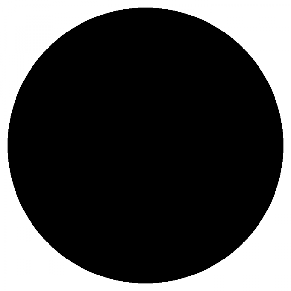 File:Moon-amavasya 700px.png