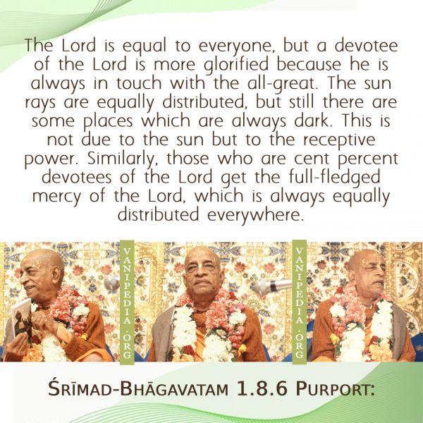 File:SB01.08.06b Image-quote.jpg