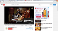 Thumbnail for version as of 09:08, 20 April 2014