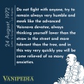 Thumbnail for version as of 03:06, 24 August 2020