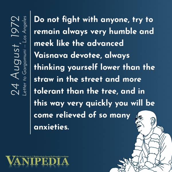 File:082472 Image-quote.jpg