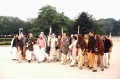 Thumbnail for version as of 23:05, 3 April 2008