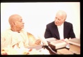Thumbnail for version as of 09:55, 6 April 2008