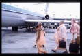 Thumbnail for version as of 10:36, 6 April 2008