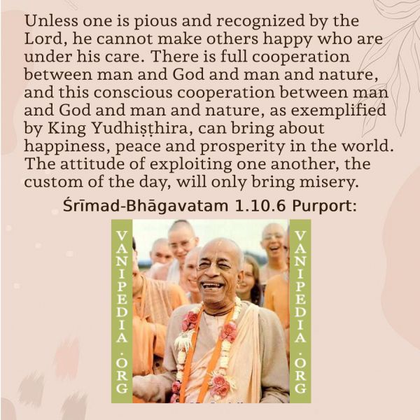 File:SB01.10.06 Image-quote.jpg