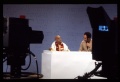 Thumbnail for version as of 09:39, 6 April 2008