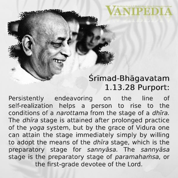 File:SB01.13.28 Image-quote.jpg