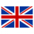 1080 English pages