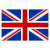 1080 English pages