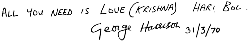 File:1970 KB Harrison.png