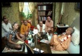 Thumbnail for version as of 09:22, 6 April 2008