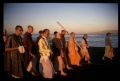 Thumbnail for version as of 09:46, 6 April 2008