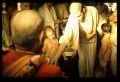 Thumbnail for version as of 09:52, 6 April 2008