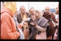 Thumbnail for version as of 09:56, 6 April 2008